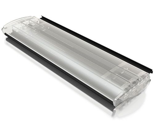 Pool Rollladenprofil Transparent Solar Pool Rollladenprofil Transparent Solar