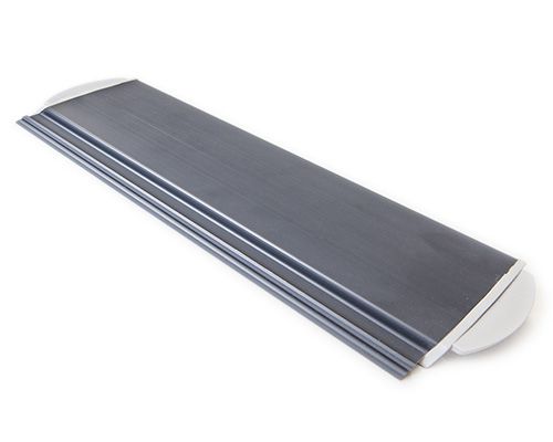 Pool Rollladenprofil Anthrazit Pool Rollladenprofil Anthrazit