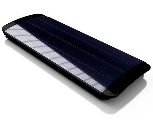 Pool Rollladenprofil Solar Anti Algen Pool Rollladenprofil Solar Anti Algen